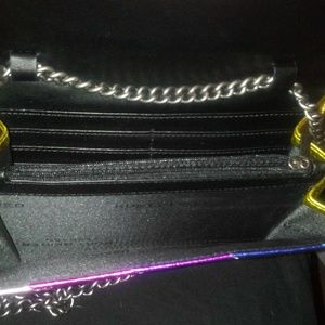 Bags - Kurt geiger clutch Bags - Kurt geiger clutch